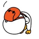 청초수물회&섭국 이미지