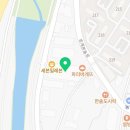 내서읍144 이미지