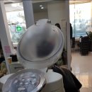 리안헤어 수원천천동점