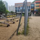 서울서강초등학교 이미지