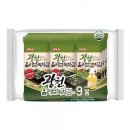 김* 이미지