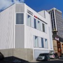 논현모터스 이미지