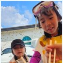 태무 석남 태권도장 이미지