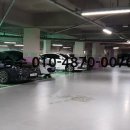 천안천공원3길 이미지