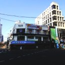 해커스랩 | 신논현역 스터디카페 강남역해커스 다닐때 가기 좋은 곳 에스랩 스터디카페 이용후기