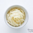 대신반찬 이미지