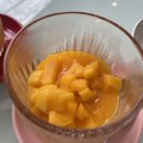 주식회사 상상제주여행 | 나트랑 깜란 마사지 근막까지 풀어주는 제주스파 딥티슈 마사지 90분 추천 후기