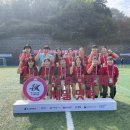 레드로즈 이미지