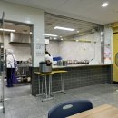 푸드119 이미지
