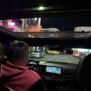 인디고PC 교동본점 이미지