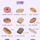 사나래 | [전남] 평일 오후 곡성, 구례 나들이(지리산가는길/목월빵집/사나래밀)