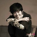 금동이PC 이미지