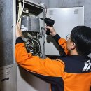 일산전통시장 이미지