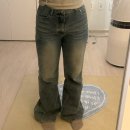 (주)팻라인 | 허벅지안쪽살 변화 체감! 이오팻주사 7차 하체관리 기록