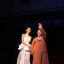 명주패션