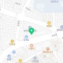 신암로주유소 네이버블로그