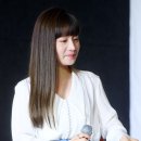 벤