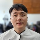 이경은헤어