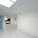 일청로 91번길 이미지