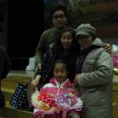 하영유치원 이미지