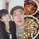 우리집반찬가게 - 진도군 남동1길 40-13 | 우리집반찬가게
