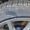 길타이어총판 이미지