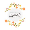 (스압) 드라마 본 사람들은 모두 앓았던 서브커플 甲 (feat. 은신커플) 이미지