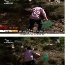 와리가리 이미지