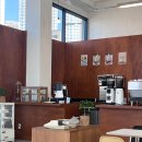 신정호국민관광지 이미지