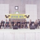 고척근린공원 이미지