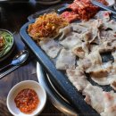 손박사삼겹살 이미지