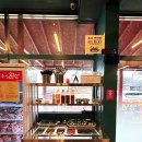 LA | 장호원 맛집 고기집 조왔소 갈비살 LA 갈비 후기