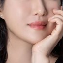꼼꼼한영이씨 뷰티