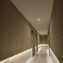 포베르타 스테이 이미지