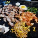 화통삼광명사거리역점 이미지