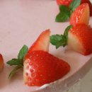 제과제빵 이미지