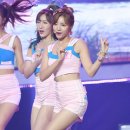 해인 이미지