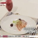 수비르 이미지