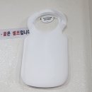 연화각 이미지