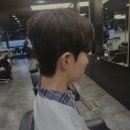 원하진헤어