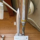 상마정앞길 이미지