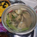 무쇠집 | [동탄 맛집] 냉동삼겹살 하면 생각나는 무쇠집 다녀온 후기