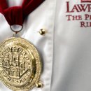 로리스 더 프라임립 레스토랑 이미지