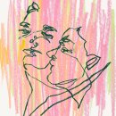 어쿠스틱 기타의 이해 이미지