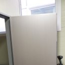 아임메디컬 이미지