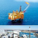 누리상사 이미지