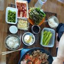 2박3일낚시터 이미지