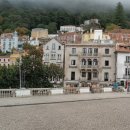 신트라(SINTRA) 호텔 이미지
