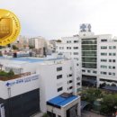 안양샘병원 이미지