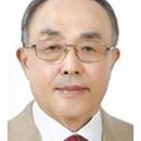 이 시대의 인문학 2기 이미지